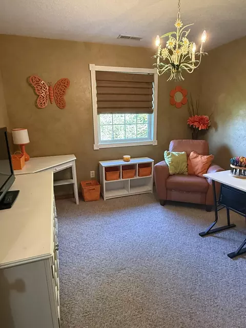 Other - 5282 Mud Pike Rd, Celina, OH 45822 photo 15 of 30