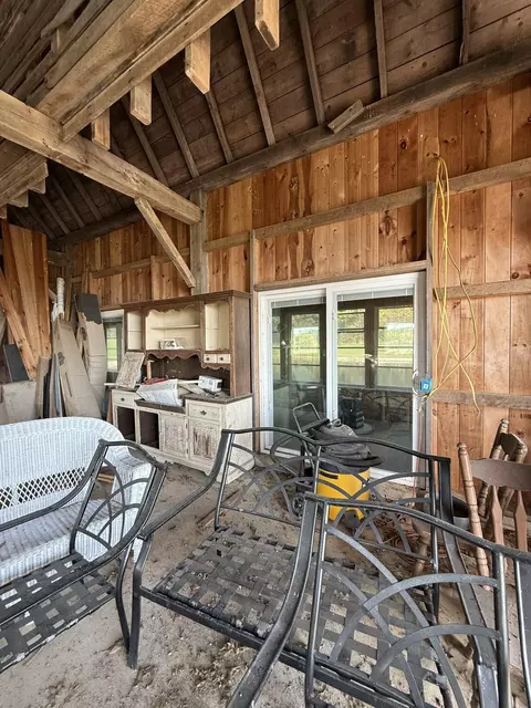 Exterior - 5282 Mud Pike Rd, Celina, OH 45822 photo 9 of 20