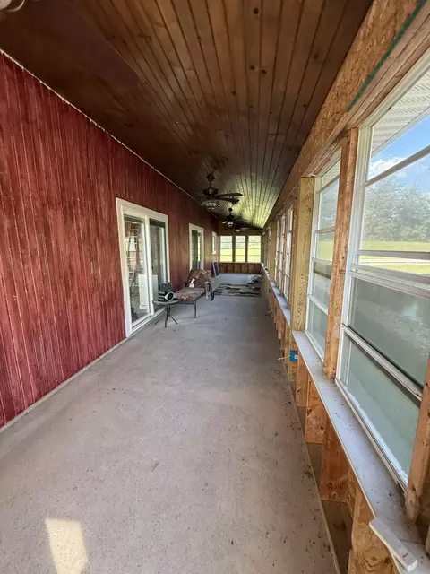 Exterior - 5282 Mud Pike Rd, Celina, OH 45822 photo 10 of 20