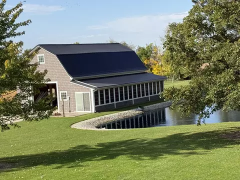 Other - 5282 Mud Pike Rd, Celina, OH 45822 photo 6 of 30