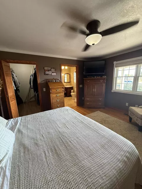 Other - 5282 Mud Pike Rd, Celina, OH 45822 photo 12 of 30