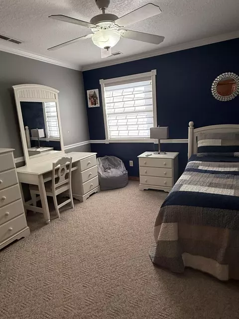 Other - 5282 Mud Pike Rd, Celina, OH 45822 photo 14 of 30