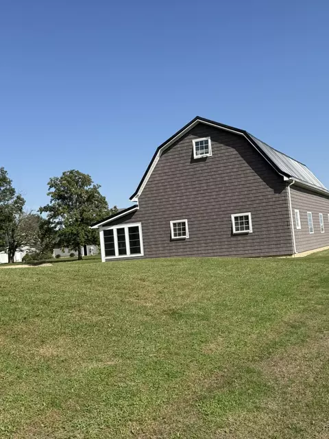 Exterior - 5282 Mud Pike Rd, Celina, OH 45822 photo 8 of 20