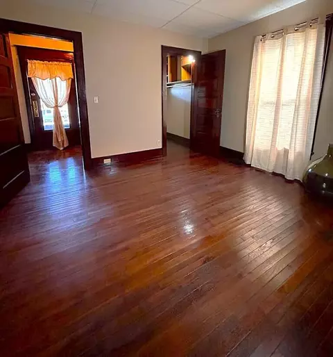 Other - 611 E Cassilly St, Springfield, OH 45503 photo 1 of 10