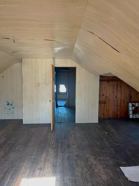 Other - 611 E Cassilly St, Springfield, OH 45503 photo 5 of 10