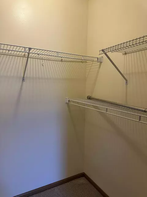 Other - 3215 Snow Owl Ct, Springfield, OH 45503 photo 6 of 10