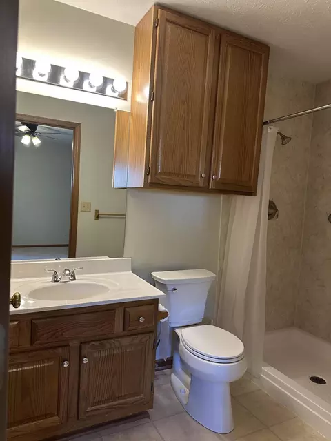 Bath - 3215 Snow Owl Ct, Springfield, OH 45503 photo 4 of 4