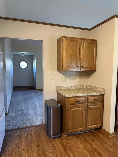 Other - 3215 Snow Owl Ct, Springfield, OH 45503 photo 2 of 10