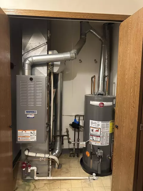 Other - 3215 Snow Owl Ct, Springfield, OH 45503 photo 7 of 10