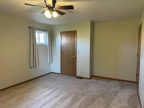 Bedroom - 3215 Snow Owl Ct, Springfield, OH 45503 photo 1 of 5
