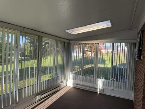 Exterior - 3215 Snow Owl Ct, Springfield, OH 45503 photo 4 of 6