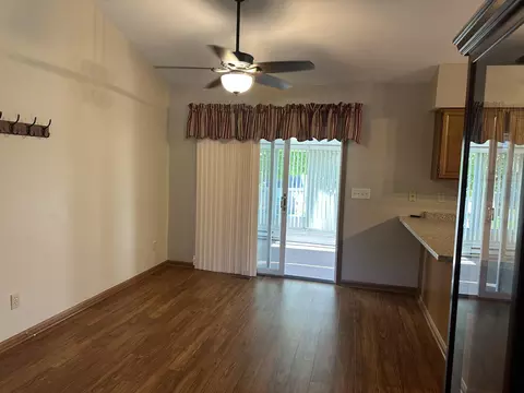 Other - 3215 Snow Owl Ct, Springfield, OH 45503 photo 3 of 10