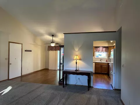 Other - 3215 Snow Owl Ct, Springfield, OH 45503 photo 1 of 10