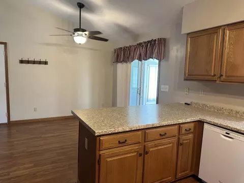 Other - 3215 Snow Owl Ct, Springfield, OH 45503 photo 4 of 10