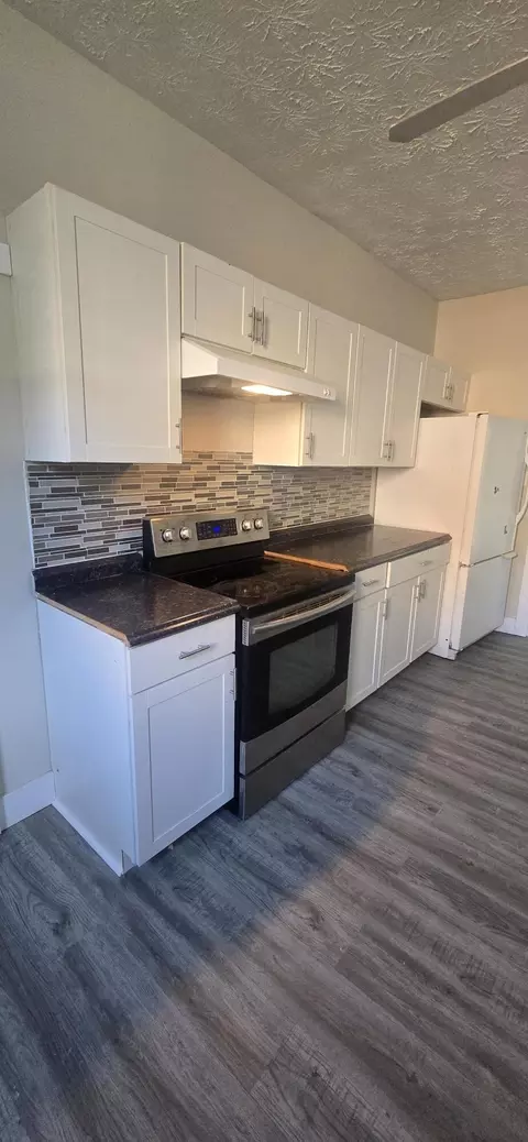 254 N Wall St, Covington, OH 45318 photo 5