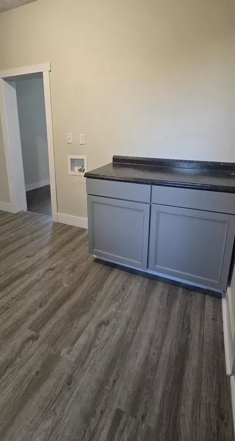 254 N Wall St, Covington, OH 45318 photo 7