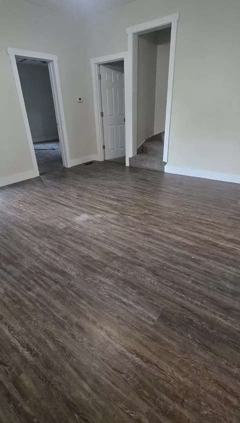 254 N Wall St, Covington, OH 45318 photo 6