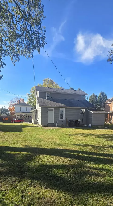 254 N Wall St, Covington, OH 45318 photo 3