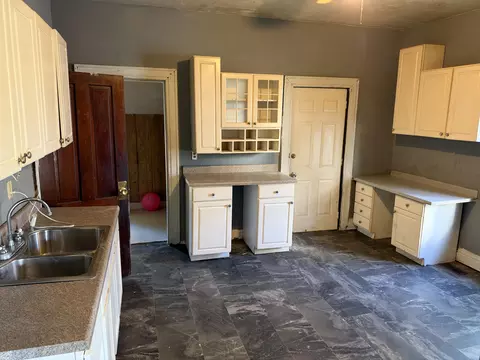 Kitchen - 143 S 145 S Race St, Springfield, OH 45506 photo 1 of 1