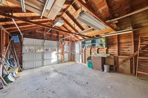 Other - 1001 Robin Rd, Springfield, OH 45503 photo 10 of 11