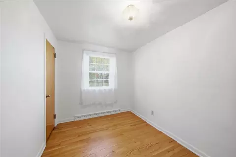 Other - 1001 Robin Rd, Springfield, OH 45503 photo 4 of 11