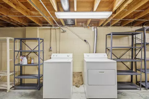 Other - 1001 Robin Rd, Springfield, OH 45503 photo 5 of 11
