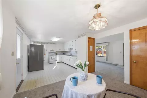 Other - 1001 Robin Rd, Springfield, OH 45503 photo 2 of 11