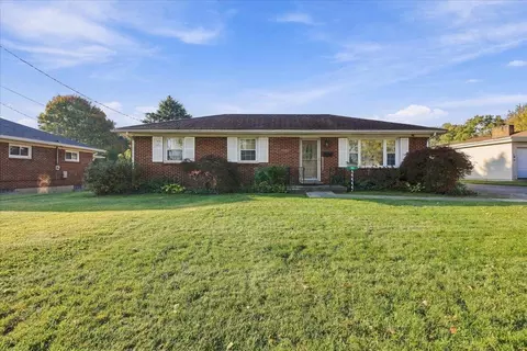 Other - 1001 Robin Rd, Springfield, OH 45503 photo 11 of 11