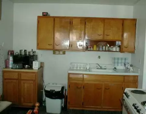 844 Farnam, Springfield, OH 45506 photo 6