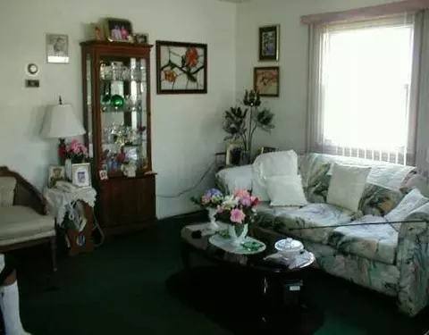 844 Farnam, Springfield, OH 45506 photo 2