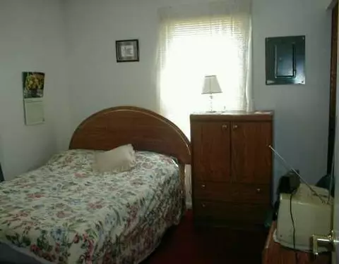 844 Farnam, Springfield, OH 45506 photo 3