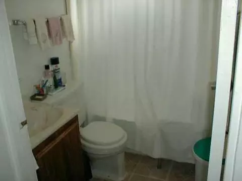 844 Farnam, Springfield, OH 45506 photo 4