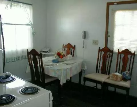 844 Farnam, Springfield, OH 45506 photo 5