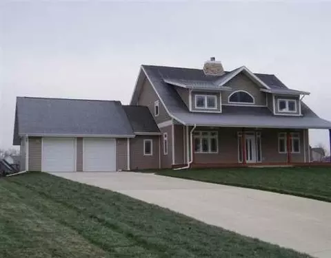 1439 Kingsgate Rd, Springfield, OH 45503 photo 1