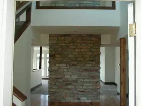 1439 Kingsgate Rd, Springfield, OH 45503 photo 5