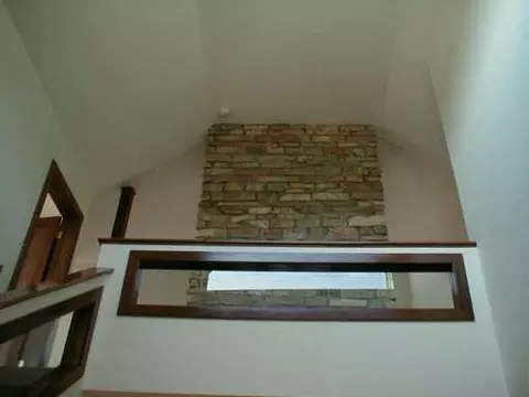 1439 Kingsgate Rd, Springfield, OH 45503 photo 7