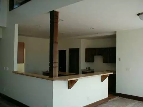 1439 Kingsgate Rd, Springfield, OH 45503 photo 2