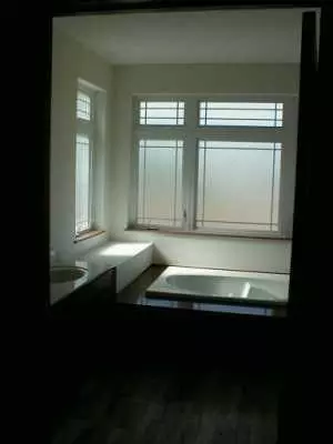 1439 Kingsgate Rd, Springfield, OH 45503 photo 8
