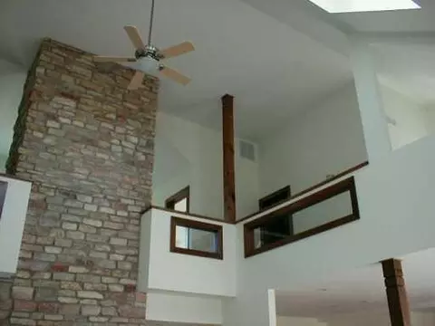 1439 Kingsgate Rd, Springfield, OH 45503 photo 3