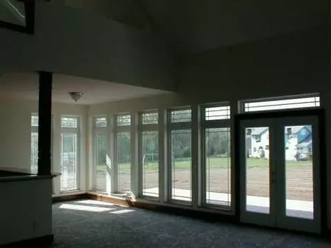 1439 Kingsgate Rd, Springfield, OH 45503 photo 6