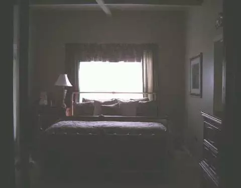 226 Meadow Ln, Springfield, OH 45505 photo 5