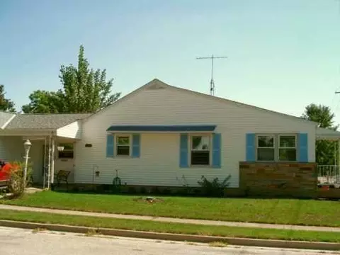 125 Leona St, Celina, OH 45822 photo 2