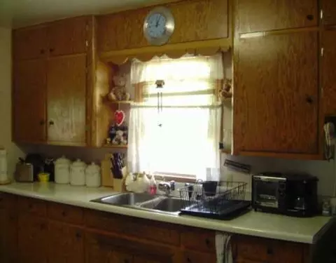125 Leona St, Celina, OH 45822 photo 7