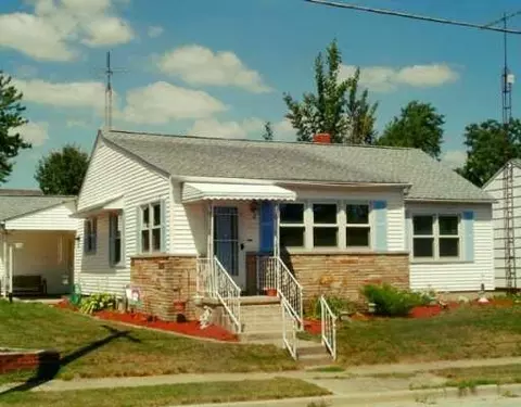 125 Leona St, Celina, OH 45822 photo 1