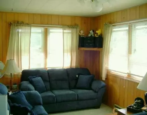 125 Leona St, Celina, OH 45822 photo 5