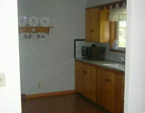 325 Elbron, Springfield, OH 45505 photo 6