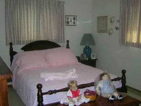 325 Elbron, Springfield, OH 45505 photo 5