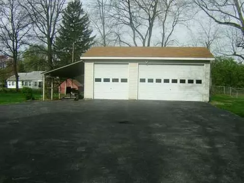 325 Elbron, Springfield, OH 45505 photo 7