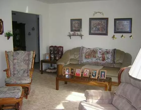 325 Elbron, Springfield, OH 45505 photo 2