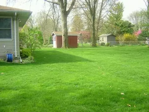 325 Elbron, Springfield, OH 45505 photo 8